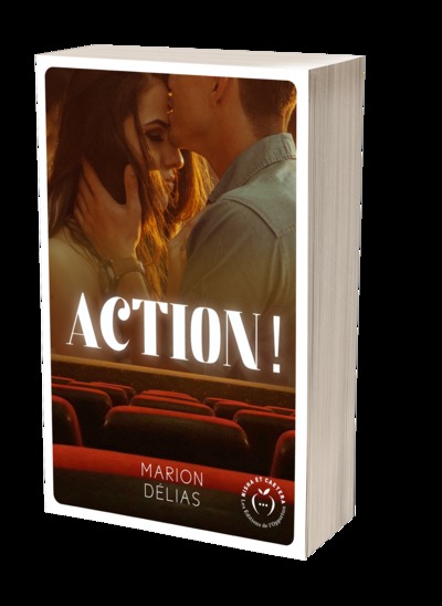 ACTION !