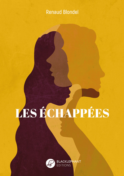 ECHAPPEES