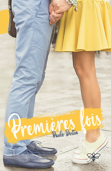 PREMIERES FOIS