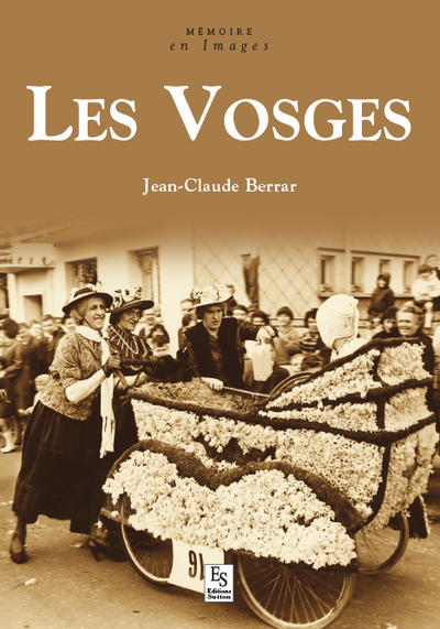 VOSGES
