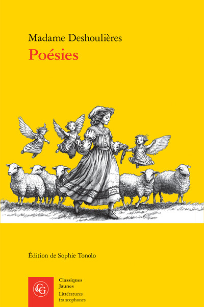 POESIES