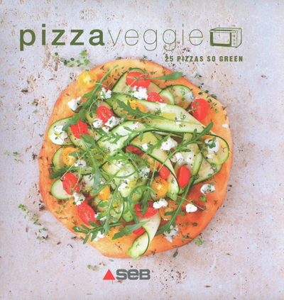 PIZZAVEGGIE