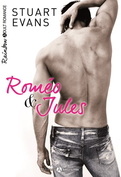 ROMEO & JULES