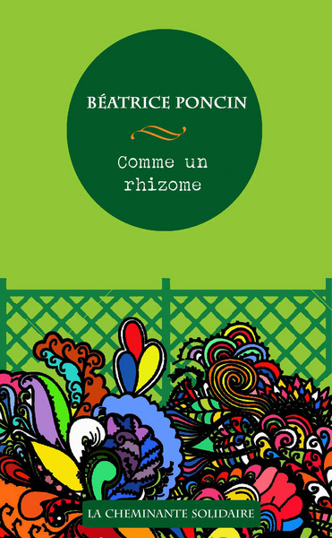 COMME UN RHIZOME