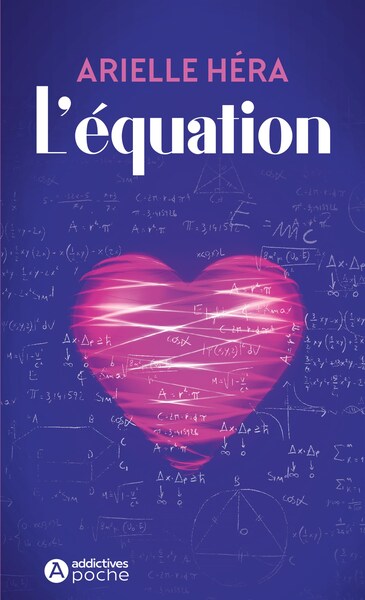 EQUATION