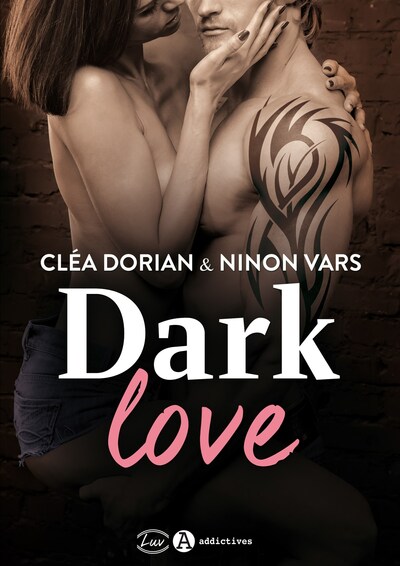 DARK LOVE