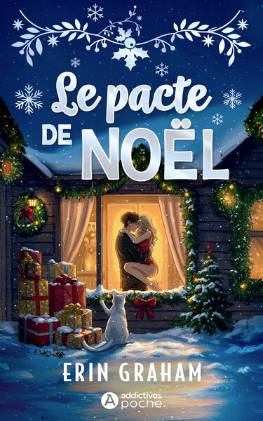 LE PACTE DE NOEL