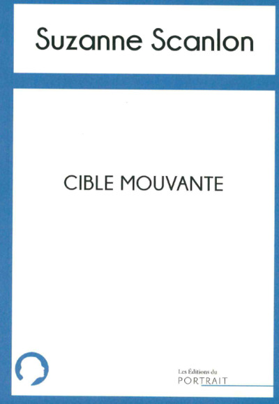 CIBLE MOUVANTE