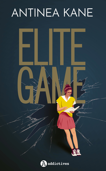 ELITE GAME