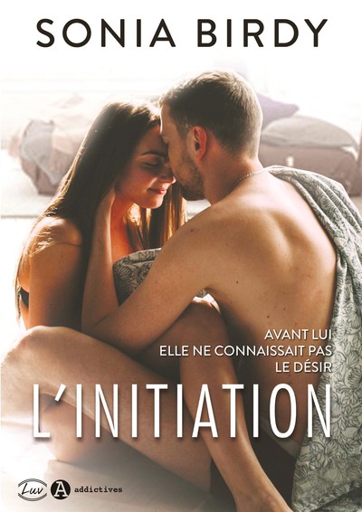 L´INITIATION