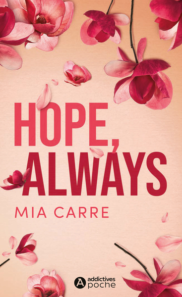 HOPE, ALWAYS
