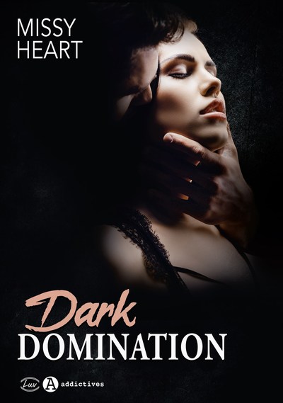 DARK DOMINATION