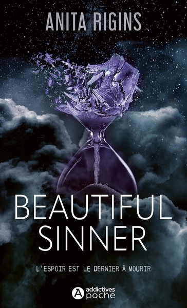 BEAUTIFUL SINNER
