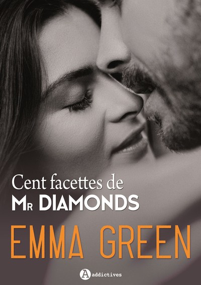 CENT FACETTES DE MR DIAMONDS - L´INTEGRALE