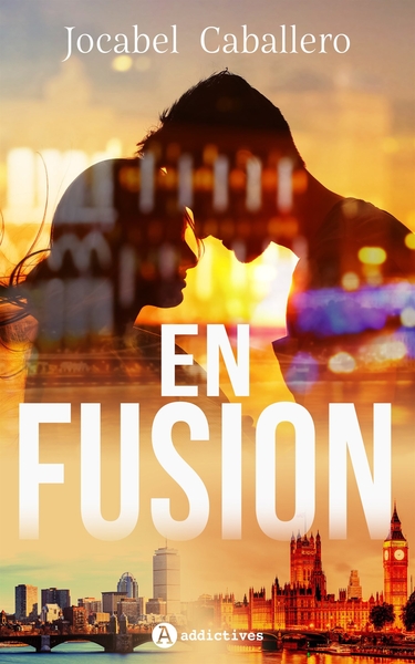 EN FUSION