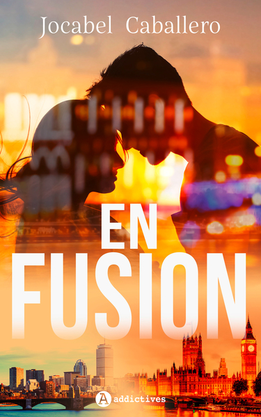 EN FUSION