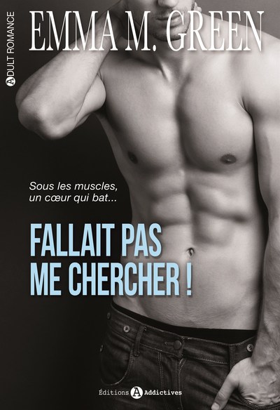 FALLAIT PAS ME CHERCHER ! VOL 1