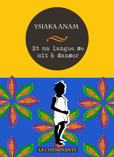 ET MA LANGUE SE MIT A DANSER