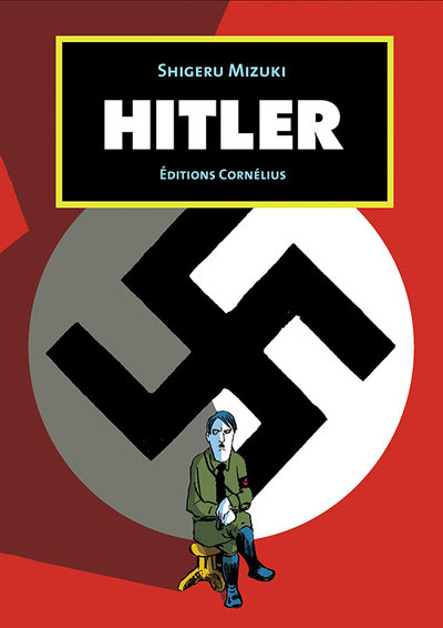 HITLER