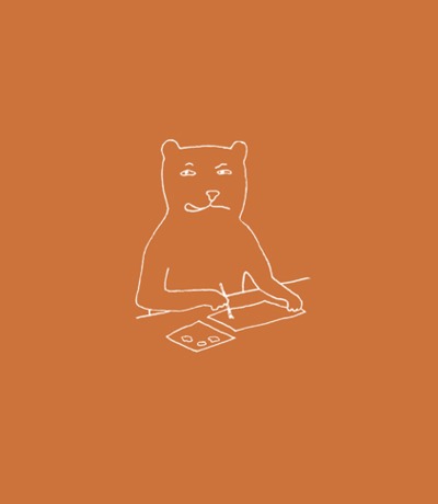 COMMENT FAIRE DES LIVRES POUR LES ENFANTS NED