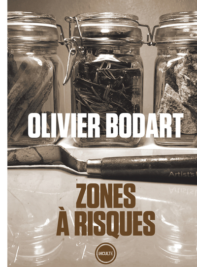 ZONES A RISQUES