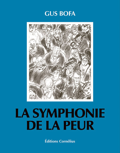SYMPHONIE DE LA PEUR