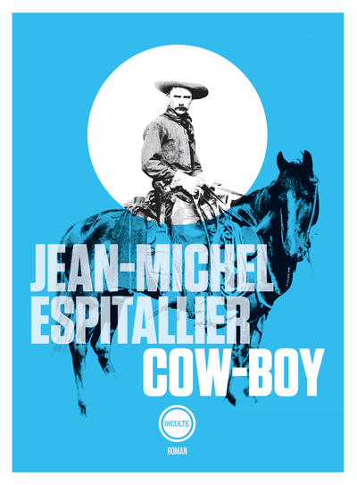 COW-BOY