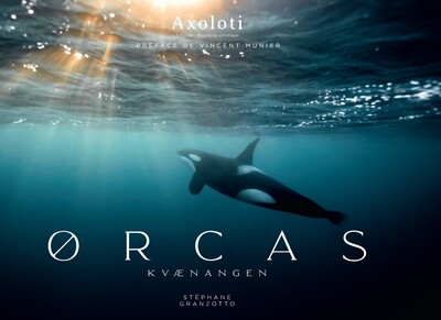 ORCAS