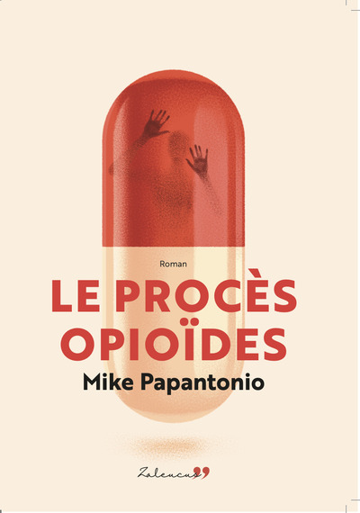 PROCES OPIOIDES