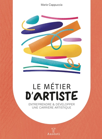 METIER D´ARTISTE