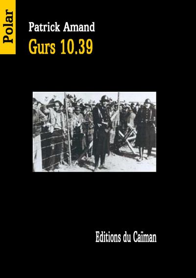 GURS 10.39