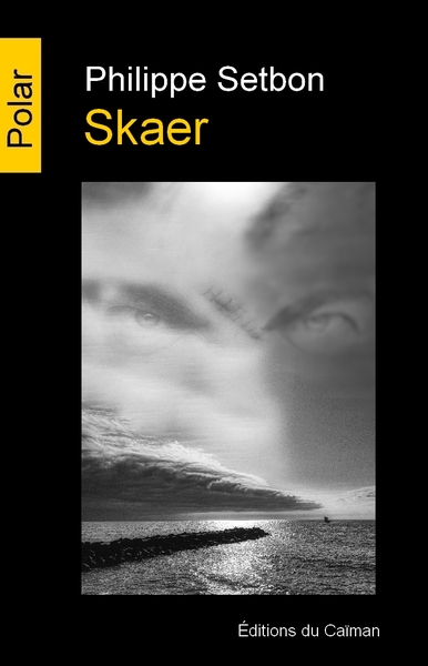 SKAER