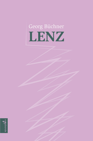 LENZ