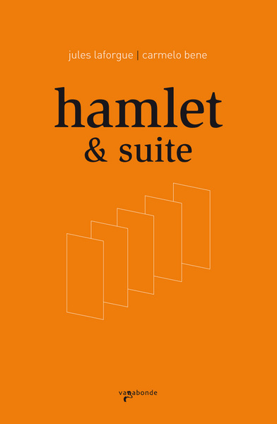 HAMLET & SUITE