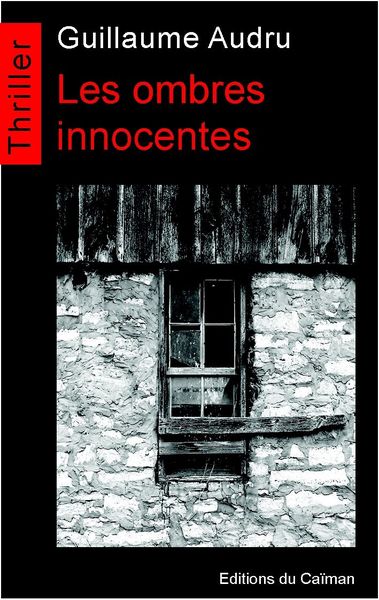 OMBRES INNOCENTES