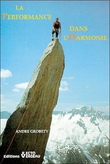 PERFORMANCE DANS L´HARMONIE