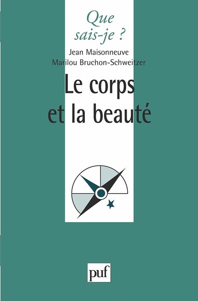 CORPS ET LA BEAUTE