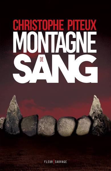 MONTAGNE DE SANG