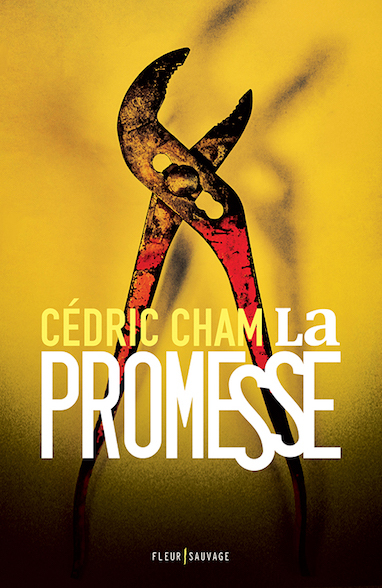 PROMESSE (LA)