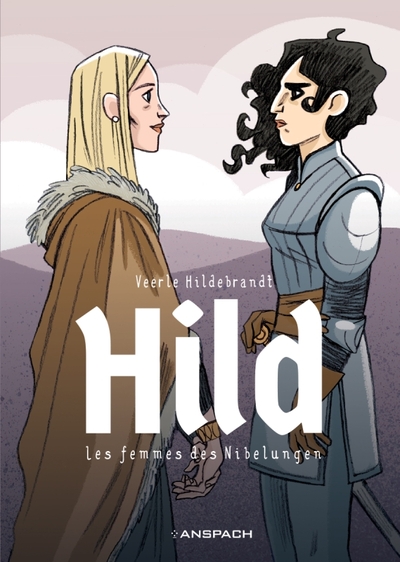 HILD