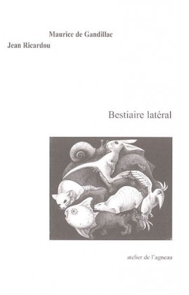 BESTIAIRE LATERAL