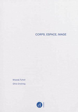 CORPS ESPACE IMAGE