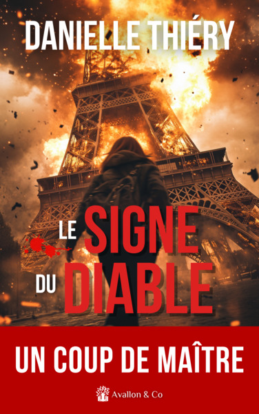 SIGNE DU DIABLE
