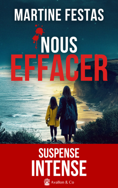 NOUS EFFACER