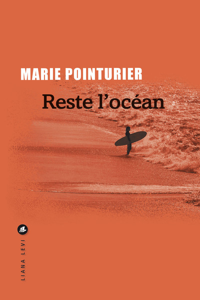 RESTE L´OCEAN