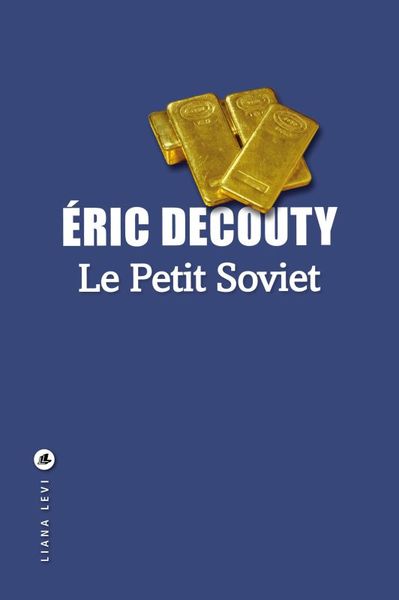 PETIT SOVIET