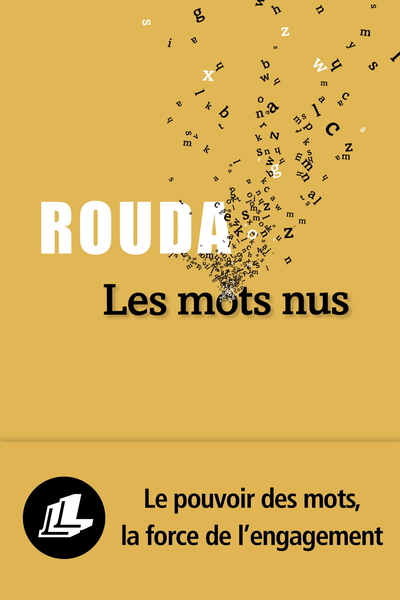 MOTS NUS (LES)