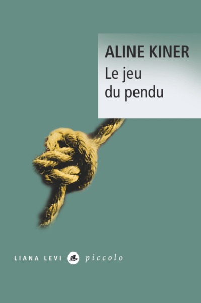 JEU DU PENDU NED - POCHE
