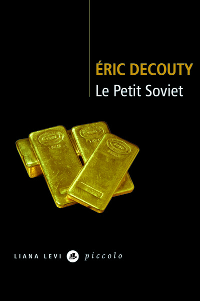 PETIT SOVIET