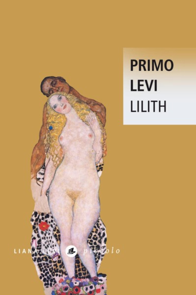 LILITH - PICCOLO